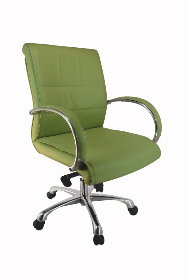 Galería de Muebles | Mobiliario para Oficina en Monterrey