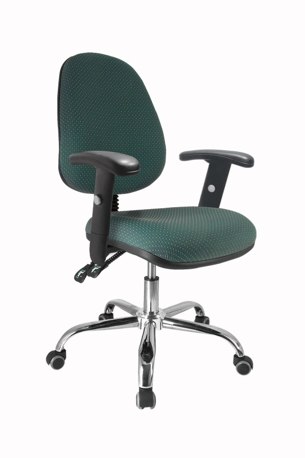 Galería de Muebles Mobiliario para Oficina en Monterrey