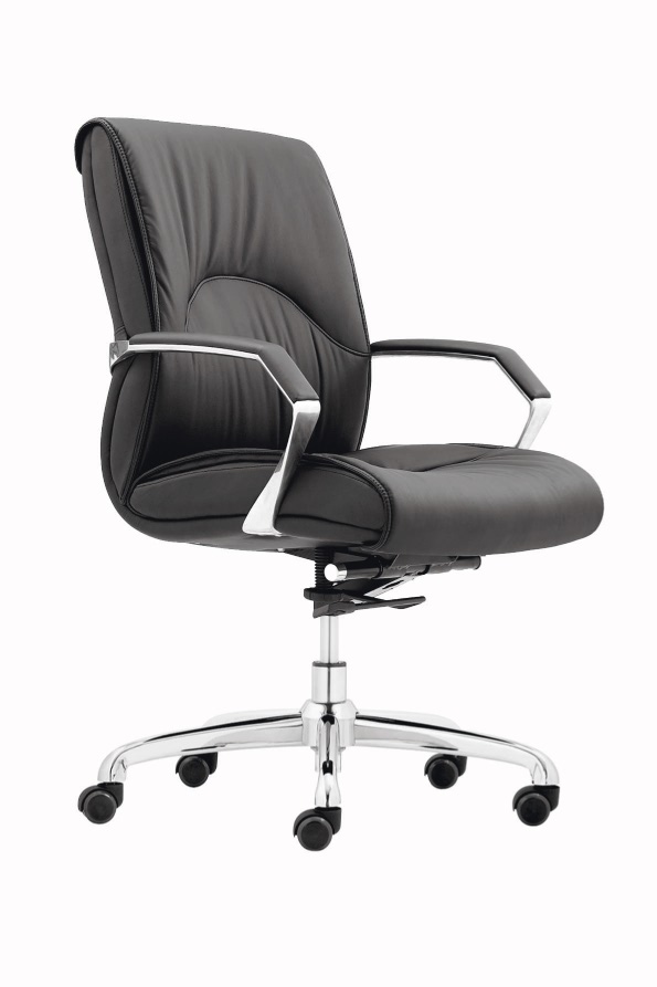 Galería de Muebles | Mobiliario para Oficina en Monterrey