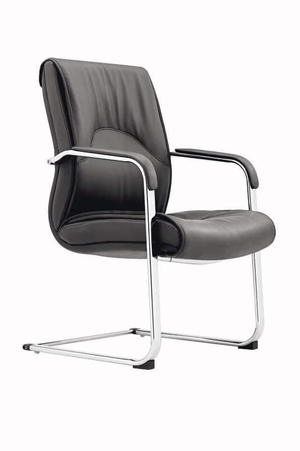 Galería de Muebles | Mobiliario para Oficina en Monterrey