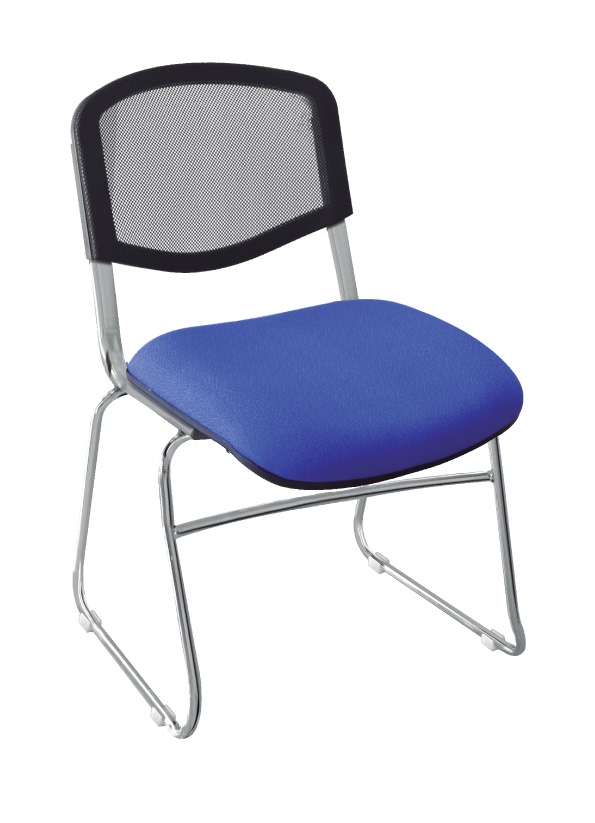 Galería de Muebles | Mobiliario para Oficina en Monterrey