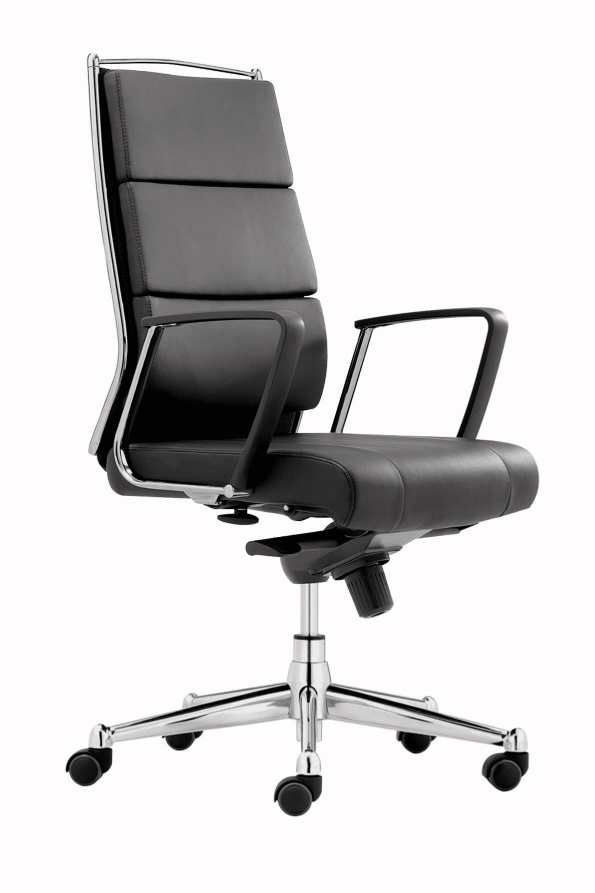 Galería de Muebles | Mobiliario para Oficina en Monterrey