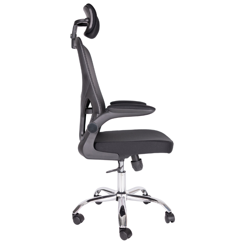 SILLA EJECUTIVA imagen 2