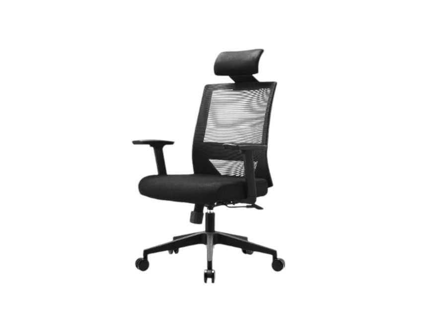 SILLA EJECUTIVA