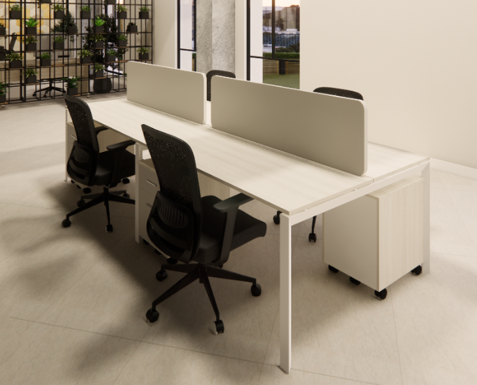 ESTACION COWORK 