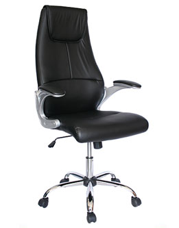 Silla Arezzo
