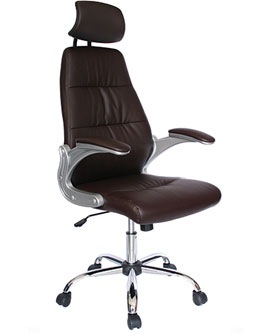 Silla Modena