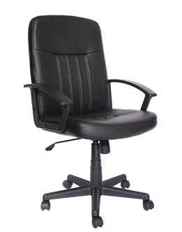 Silla Eco- Gerencial
