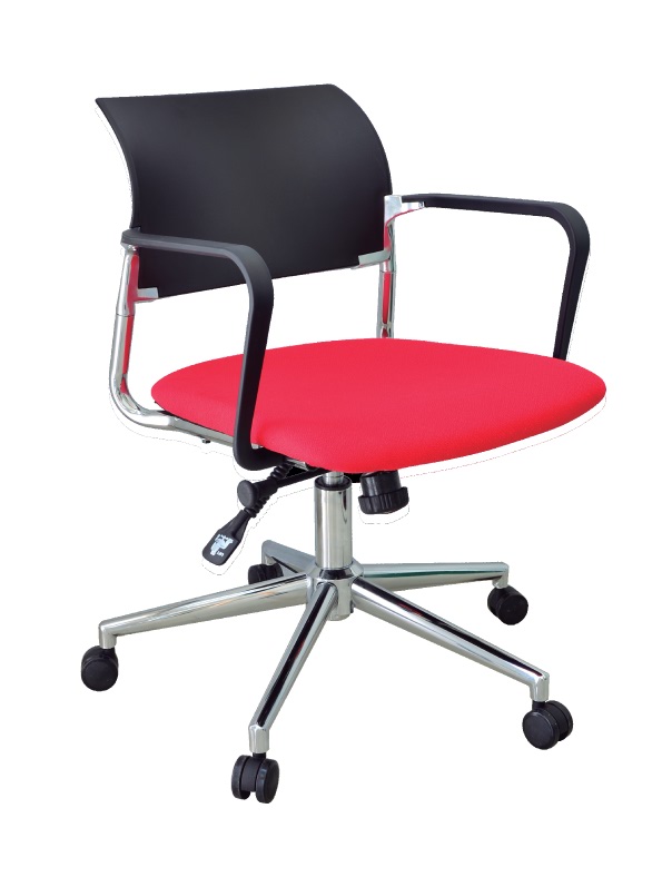 Galería de Muebles | Mobiliario para Oficina en Monterrey