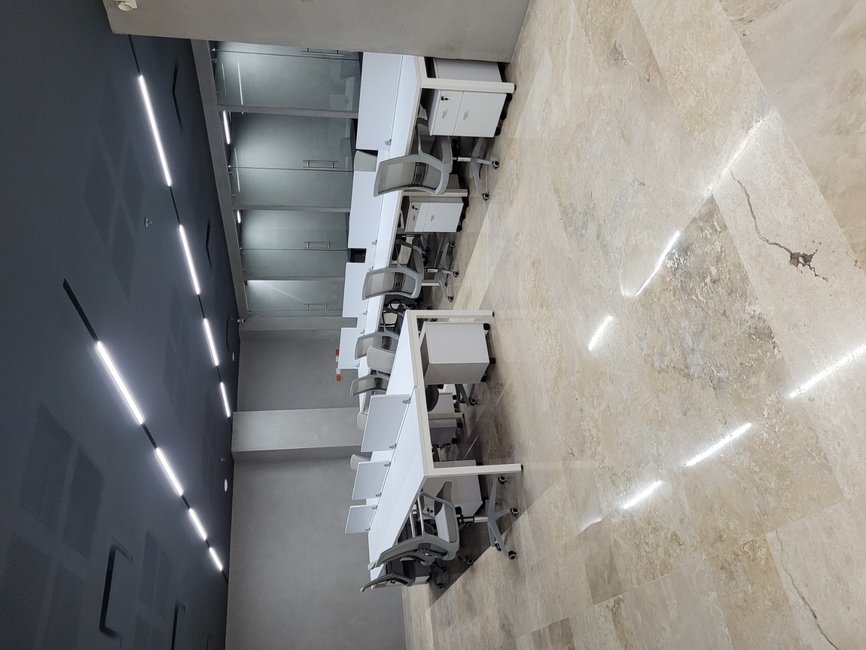 Proyecto Grupo Universal 