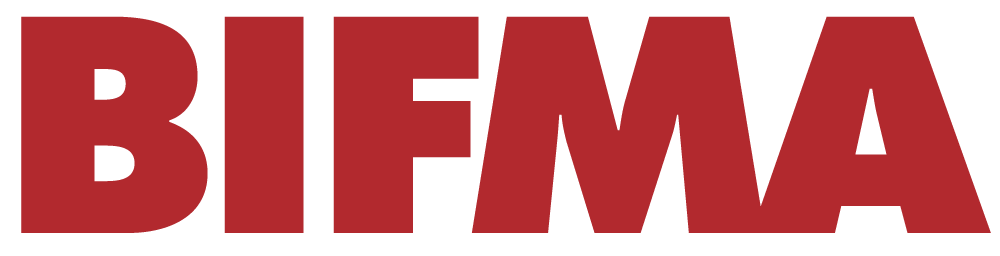 Certificación BIFMA