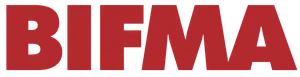 Certificación BIFMA