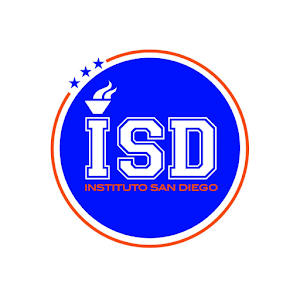 ISD