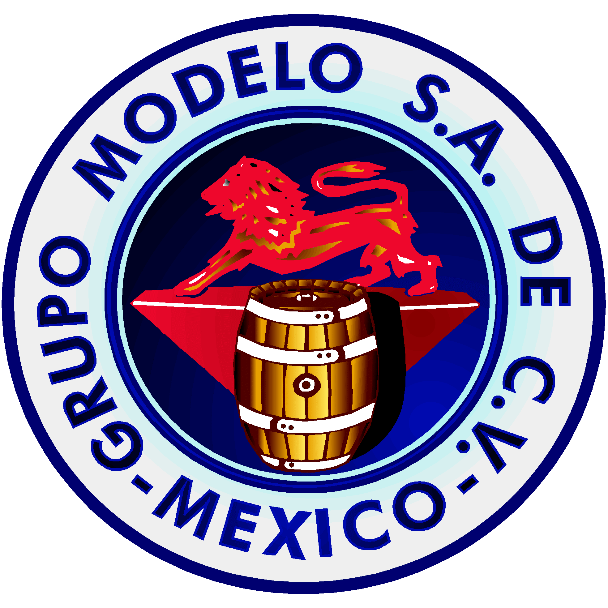 Grupo Modelo