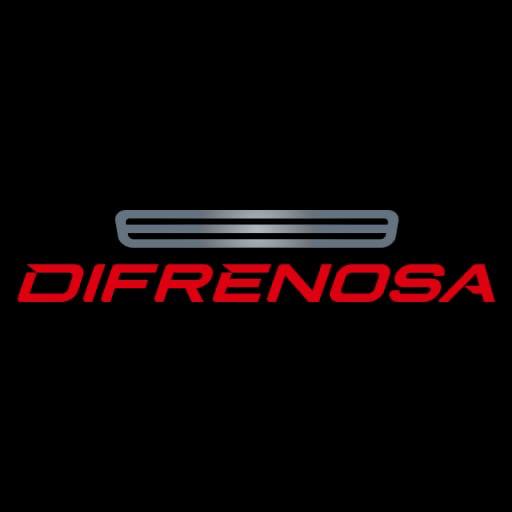 Difrenosa