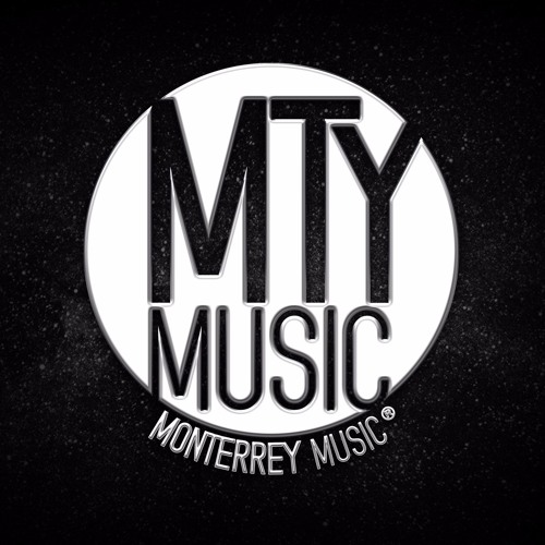 Mty Music