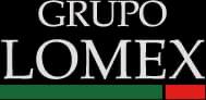 Grupo Lomex