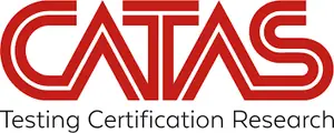 Certificación CATAS