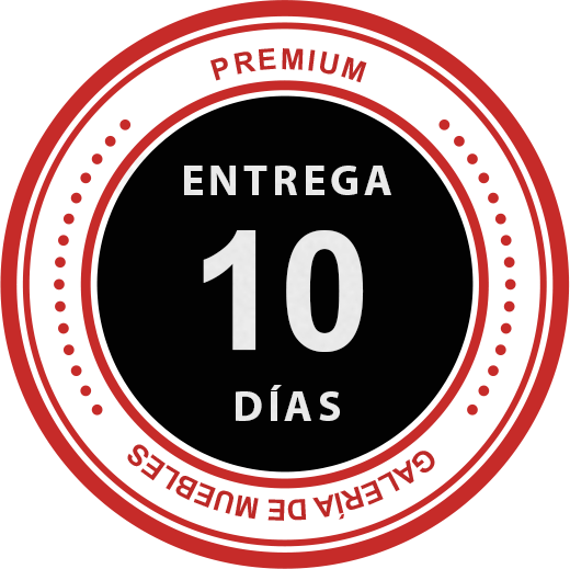 Entrega