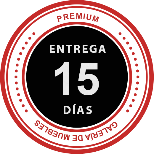 Entrega