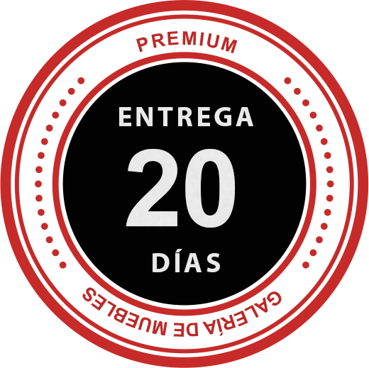 Entrega