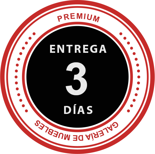 Entrega