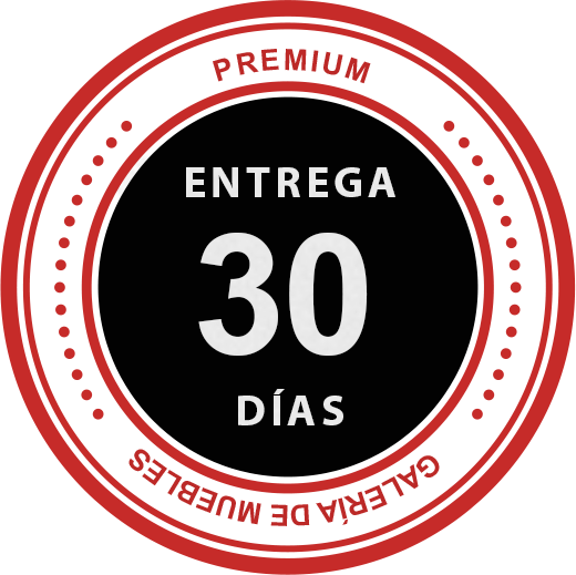 Entrega