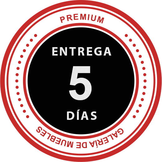 Entrega