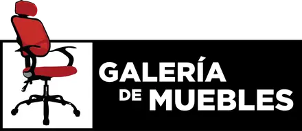 Galería de Muebles