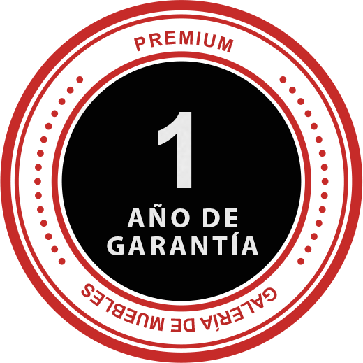 garantia