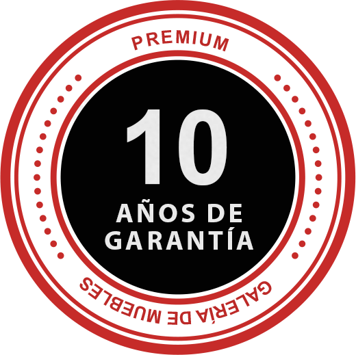 garantia