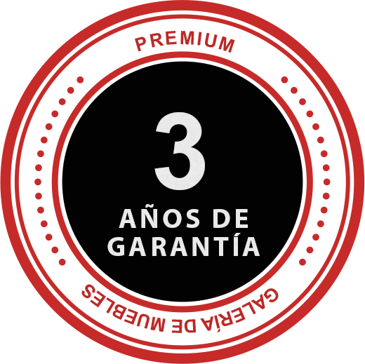 garantia