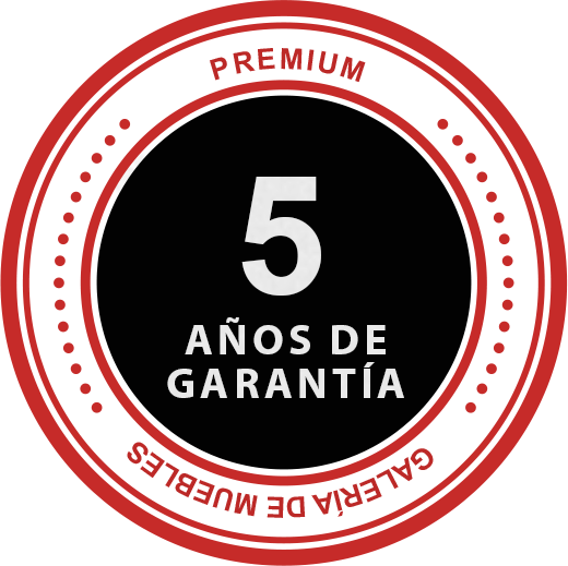 garantia