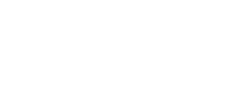 LoboGeek