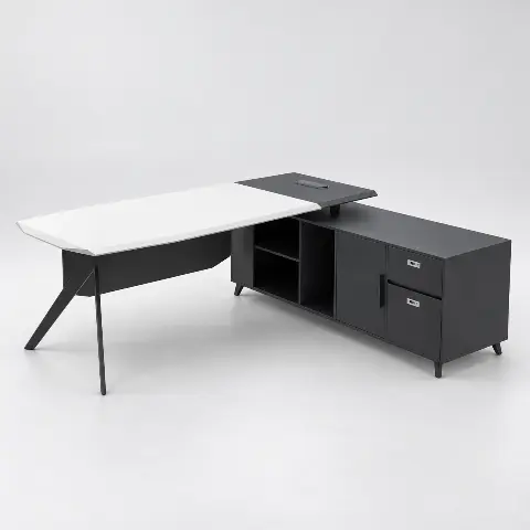 MODULO AKTIV PLUS
