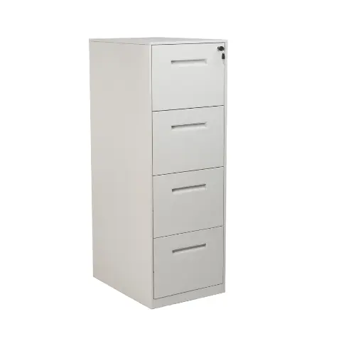 ARCHIVERO METALICO MC