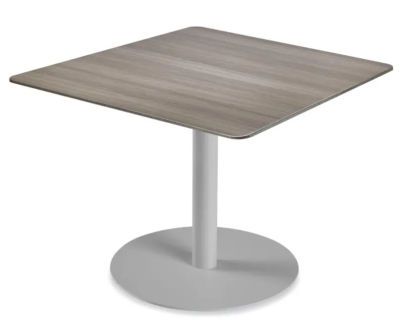 Mesa comedor IOVA
