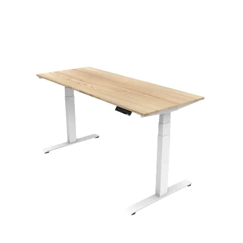 Mesa ajustable