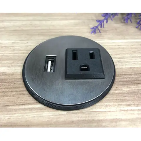 Multi contacto SPLIT MINI