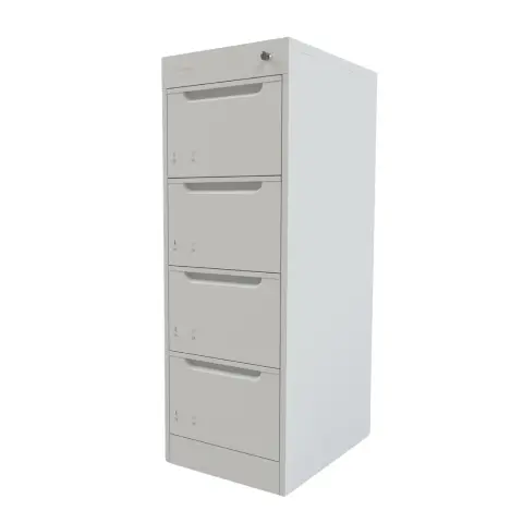Archivero PM