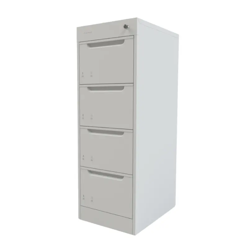 Archivero PM