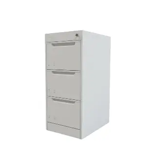 Archivero PM imagen 1