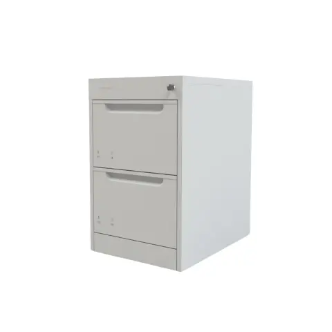 Archivero PM