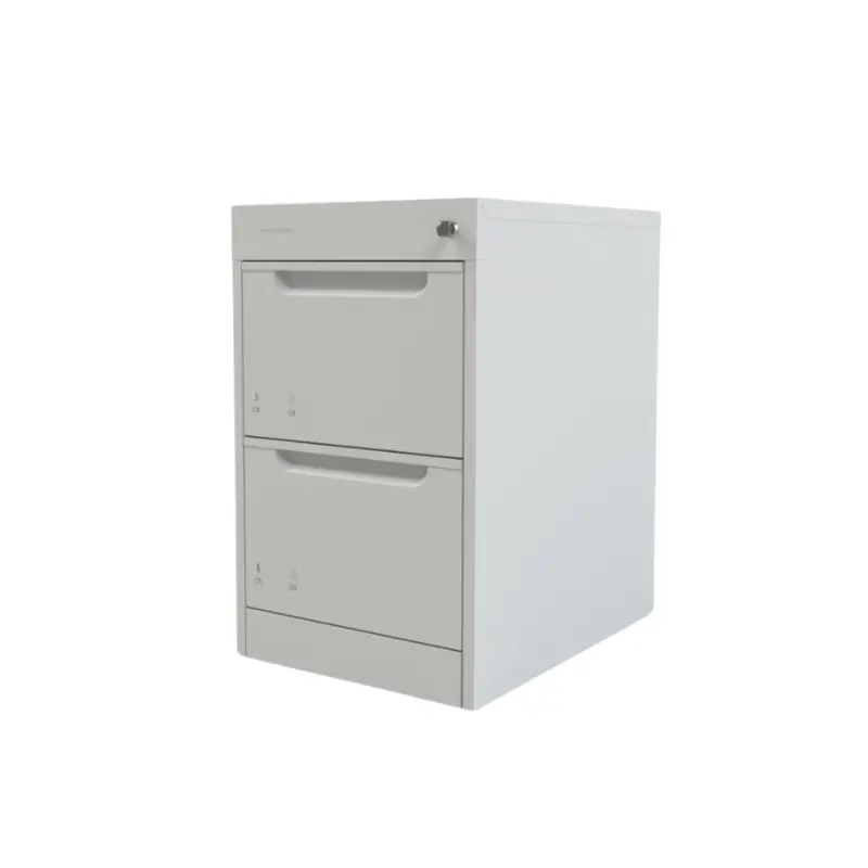 Archivero PM