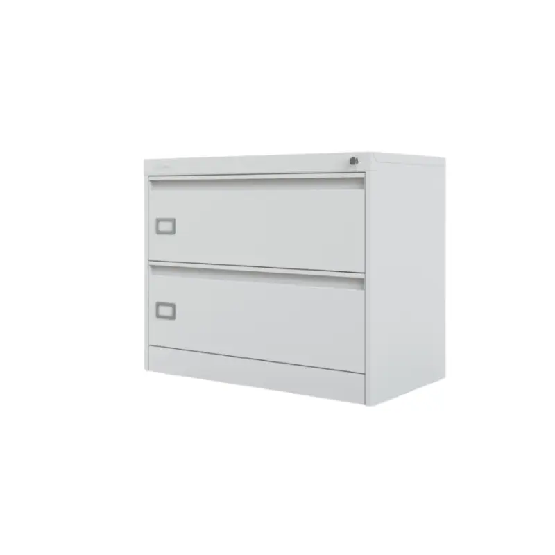 Archivero Horizontal PM