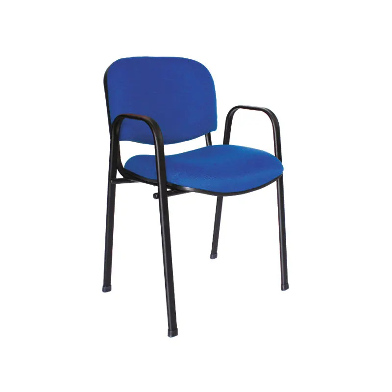 ISO