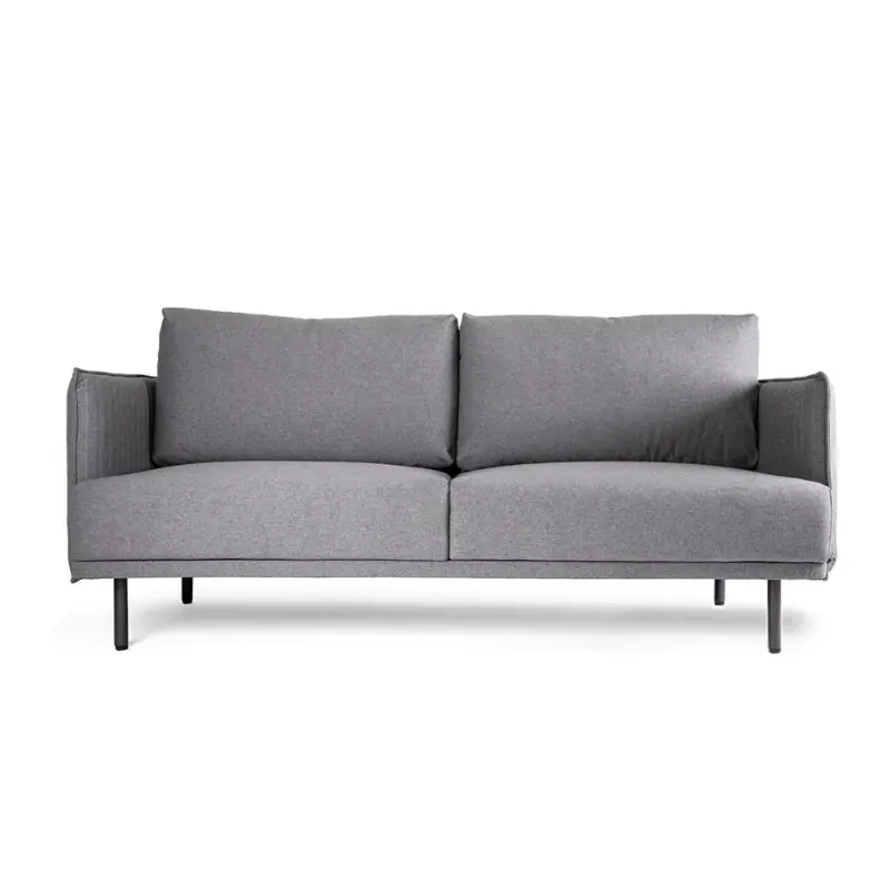 Sofa Fabrizia