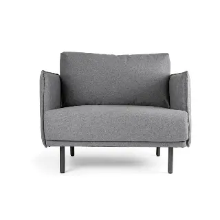 Sofa Fabrizia imagen 1