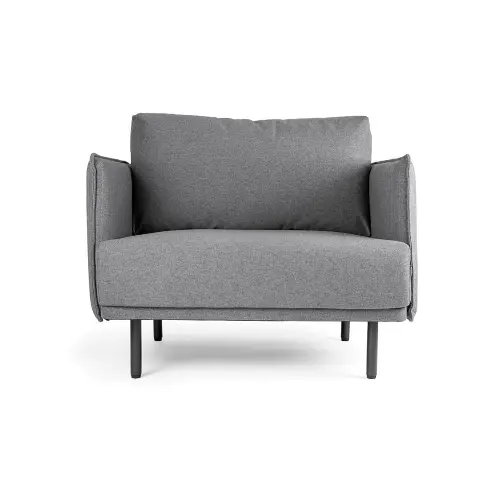 Sofa Fabrizia