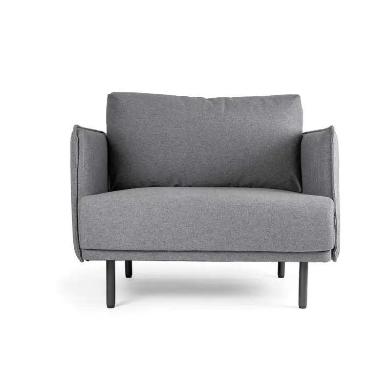 Sofa Fabrizia